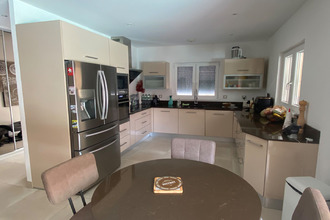 achat maison sanguinet 40460