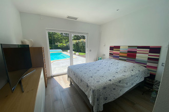 achat maison sanguinet 40460