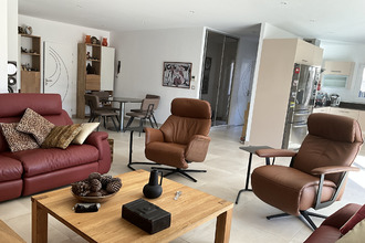 achat maison sanguinet 40460