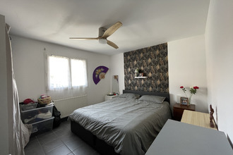 achat maison sanguinet 40460