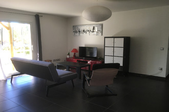 achat maison sanguinet 40460