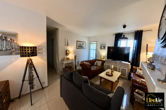 achat maison sanguinet 40460