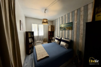 achat maison sanguinet 40460