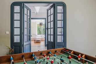 achat maison sanguinet 40460