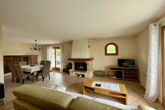 achat maison sanguinet 40460