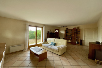 achat maison sanguinet 40460