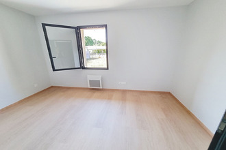 achat maison sanguinet 40460