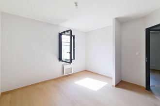 achat maison sanguinet 40460