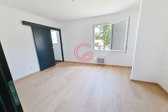 achat maison sanguinet 40460