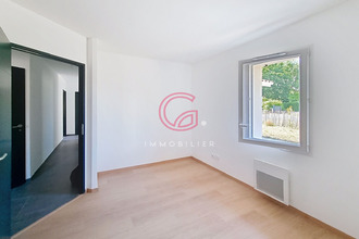 achat maison sanguinet 40460