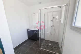 achat maison sanguinet 40460