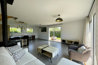 achat maison sanguinet 40460