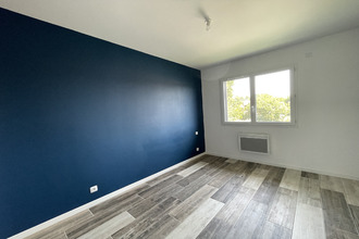 achat maison sanguinet 40460