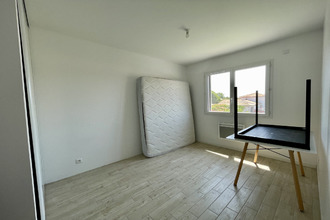 achat maison sanguinet 40460