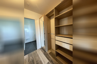 achat maison sanguinet 40460