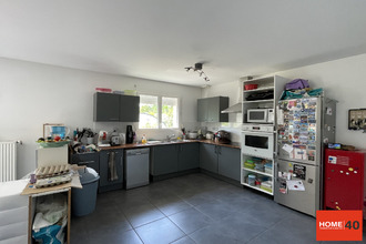 achat maison sanguinet 40460