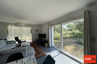 achat maison sanguinet 40460