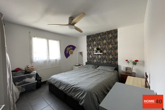 achat maison sanguinet 40460