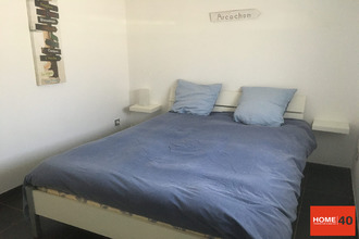 achat maison sanguinet 40460