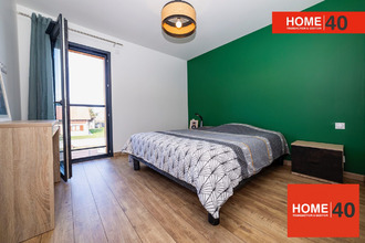 achat maison sanguinet 40460