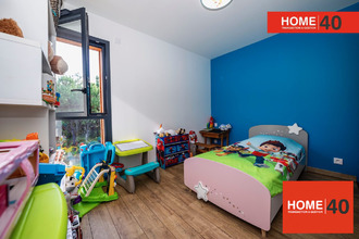 achat maison sanguinet 40460