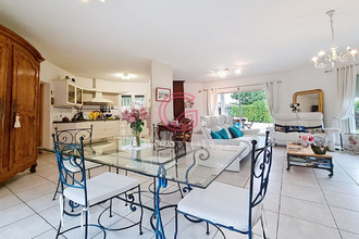 achat maison sanguinet 40460