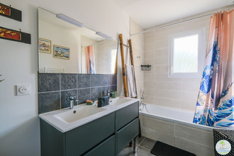 achat maison sanguinet 40460