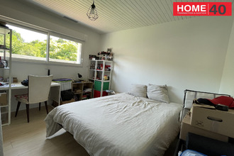 achat maison sanguinet 40460