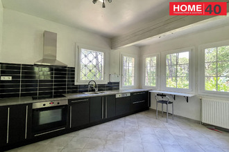 achat maison sanguinet 40460