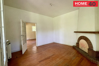 achat maison sanguinet 40460