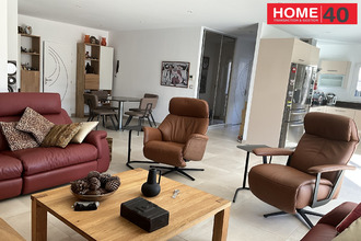 achat maison sanguinet 40460