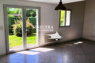 achat maison sanguinet 40460