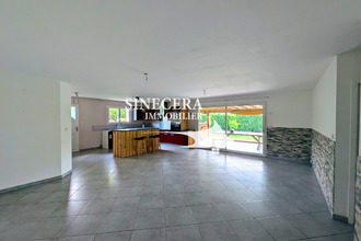 achat maison sanguinet 40460