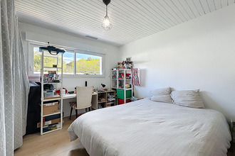 achat maison sanguinet 40460