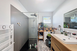 achat maison sanguinet 40460