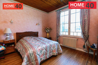 achat maison sanguinet 40460