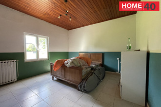 achat maison sanguinet 40460