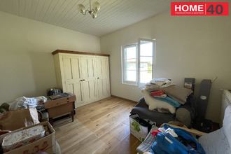 achat maison sanguinet 40460