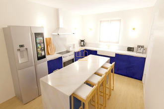 achat maison sanguinet 40460