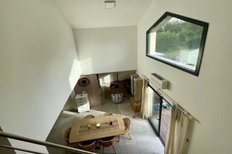 achat maison sanguinet 40460