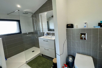 achat maison sanguinet 40460