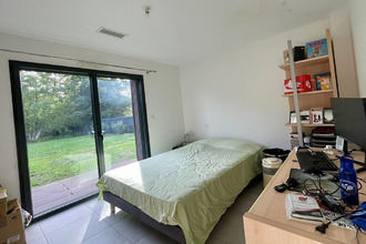 achat maison sanguinet 40460