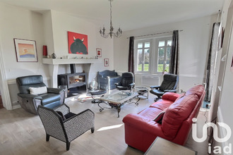 achat maison sanguinet 40460