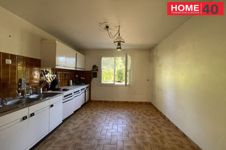 achat maison sanguinet 40460