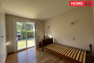 achat maison sanguinet 40460