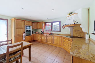 achat maison sanguinet 40460