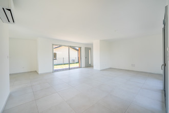 achat maison sanguinet 40460