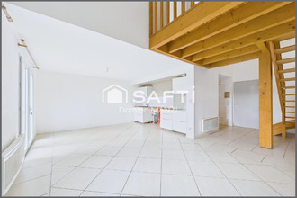 achat maison sanguinet 40460