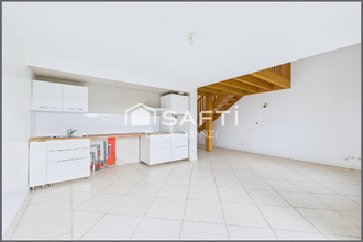 achat maison sanguinet 40460