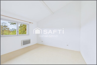 achat maison sanguinet 40460